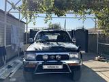 Toyota Hilux Surf 1994 года за 1 550 000 тг. в Алматы – фото 3
