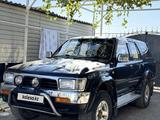 Toyota Hilux Surf 1994 года за 1 550 000 тг. в Алматы