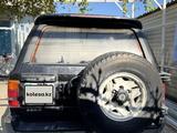 Toyota Hilux Surf 1994 года за 1 550 000 тг. в Алматы – фото 4