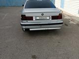 BMW 525 1989 года за 1 200 000 тг. в Алматы – фото 3