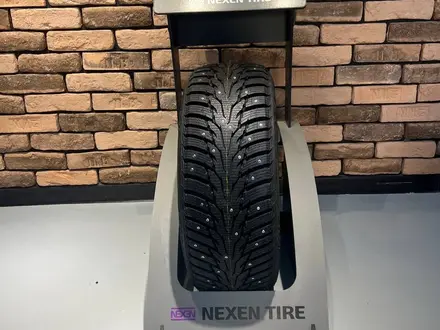 215/70r15 98T NEXEN WH 62 за 37 500 тг. в Астана – фото 3