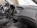 Hyundai Creta 2019 годаfor9 590 000 тг. в Тараз – фото 12