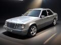 Mercedes-Benz E 280 1995 годаүшін5 500 000 тг. в Алматы