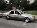Mercedes-Benz E 280 1995 годаүшін5 500 000 тг. в Алматы – фото 4