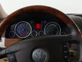 Volkswagen Touareg 2004 года за 2 960 000 тг. в Шымкент – фото 14