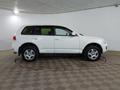Volkswagen Touareg 2004 года за 2 960 000 тг. в Шымкент – фото 4