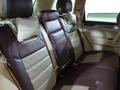 Volkswagen Touareg 2004 года за 2 960 000 тг. в Шымкент – фото 20