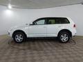 Volkswagen Touareg 2004 года за 2 960 000 тг. в Шымкент – фото 8