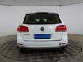 Volkswagen Touareg 2004 года за 2 960 000 тг. в Шымкент – фото 6