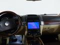 Volkswagen Touareg 2004 года за 2 960 000 тг. в Шымкент – фото 12