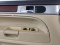Volkswagen Touareg 2004 года за 2 960 000 тг. в Шымкент – фото 17