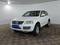 Volkswagen Touareg 2004 года за 2 960 000 тг. в Шымкент