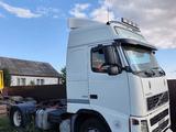 Volvo  FH 2006 годаүшін12 000 000 тг. в Петропавловск