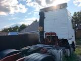 Volvo  FH 2006 годаүшін12 000 000 тг. в Петропавловск – фото 2