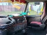 Volvo  FH 2006 годаүшін12 000 000 тг. в Петропавловск – фото 4