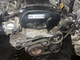 Контрактный двигатель из Кореи на Chevrolet Cruze 1.8 f18d4 за 450 000 тг. в Алматы – фото 3