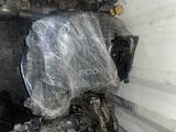 Контрактный двигатель из Кореи на Chevrolet Cruze 1.8 f18d4 за 450 000 тг. в Алматы – фото 4