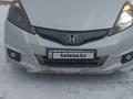 Honda Fit 2011 годаүшін3 200 000 тг. в Петропавловск – фото 2