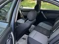 Chevrolet Nexia 2020 годаүшін4 400 000 тг. в Шымкент – фото 12