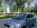 Chevrolet Nexia 2020 годаүшін4 400 000 тг. в Шымкент – фото 2