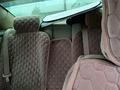 Toyota Solara 2006 годаfor6 500 000 тг. в Кокшетау – фото 10