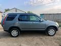 Honda CR-V 2004 годаүшін5 800 000 тг. в Кокшетау