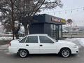 Daewoo Nexia 2013 года за 1 450 000 тг. в Шымкент – фото 3