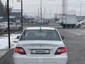 Daewoo Nexia 2013 года за 1 450 000 тг. в Шымкент – фото 2