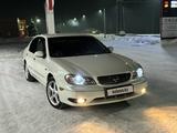 Nissan Maxima 2005 годаүшін4 950 000 тг. в Алматы