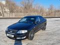 Nissan Almera Classic 2008 годаfor4 700 000 тг. в Павлодар – фото 12