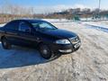 Nissan Almera Classic 2008 годаfor4 700 000 тг. в Павлодар – фото 2