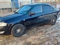 Nissan Almera Classic 2008 годаfor4 700 000 тг. в Павлодар – фото 20