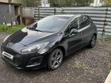 Peugeot 308 2011 годаfor2 300 000 тг. в Астана – фото 3