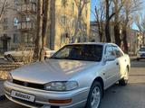 Toyota Camry 1994 годаfor2 200 000 тг. в Талдыкорган – фото 3