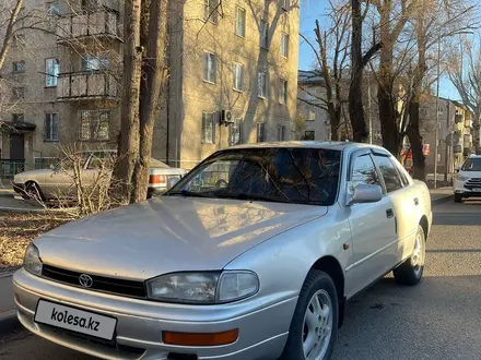 Toyota Camry 1994 года за 2 200 000 тг. в Талдыкорган – фото 3