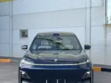 Deepal S09 Ultra+ 2025 года за 21 000 000 тг. в Астана