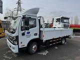 Dongfeng  Z55 2025 года за 15 500 000 тг. в Актобе – фото 2