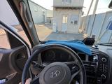 Hyundai Porter 2020 года за 12 000 000 тг. в Алматы – фото 3