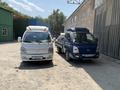 Hyundai Porter 2020 года за 12 000 000 тг. в Алматы – фото 2