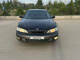 Toyota Windom 1999 годаүшін2 550 000 тг. в Жаркент – фото 4