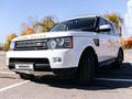 Land Rover Range Rover Sport 2012 года за 15 000 000 тг. в Алматы – фото 12