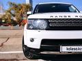 Land Rover Range Rover Sport 2012 года за 15 000 000 тг. в Алматы – фото 14