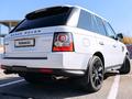 Land Rover Range Rover Sport 2012 года за 15 000 000 тг. в Алматы – фото 17