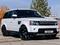 Land Rover Range Rover Sport 2012 года за 15 000 000 тг. в Алматы