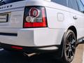 Land Rover Range Rover Sport 2012 года за 15 000 000 тг. в Алматы – фото 21