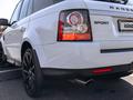 Land Rover Range Rover Sport 2012 года за 15 000 000 тг. в Алматы – фото 22