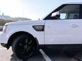 Land Rover Range Rover Sport 2012 года за 15 000 000 тг. в Алматы – фото 23