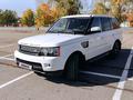 Land Rover Range Rover Sport 2012 года за 15 000 000 тг. в Алматы – фото 4