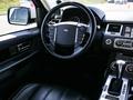 Land Rover Range Rover Sport 2012 года за 15 000 000 тг. в Алматы – фото 44