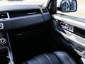 Land Rover Range Rover Sport 2012 года за 15 000 000 тг. в Алматы – фото 45